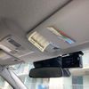 mazda demio 2016 CFJ1620253 image 26