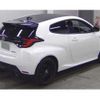 toyota yaris 2021 CFJ1623073 image 5