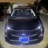 toyota prius 2016 -TOYOTA--Prius DAA-ZVW51--ZVW51-8003120---TOYOTA--Prius DAA-ZVW51--ZVW51-8003120- image 1