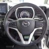 mazda flair-wagon 2018 GOO_JP_700080015330250623001 image 37