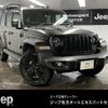 jeep wrangler 2022 quick_quick_3BA-JL20L_1C4HJXLN9NW188005 image 1