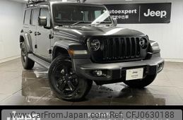 jeep wrangler 2022 quick_quick_3BA-JL20L_1C4HJXLN9NW188005