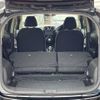 nissan note 2017 -NISSAN--Note DAA-HE12--HE12-077404---NISSAN--Note DAA-HE12--HE12-077404- image 11