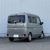 nissan clipper-van 2024 -NISSAN--Clipper Van 3BD-DR17V--DR17V-749526---NISSAN--Clipper Van 3BD-DR17V--DR17V-749526- image 6