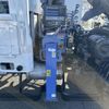mitsubishi-fuso fighter 2005 CFJ1763498 image 22