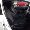 nissan note 2016 -NISSAN--Note DBA-E12--E12-446772---NISSAN--Note DBA-E12--E12-446772- image 6