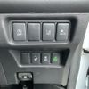 mitsubishi delica-d5 2024 CFJ1830892 image 18