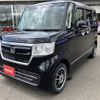 honda n-box 2019 -HONDA--N BOX DBA-JF4--JF4-2020211---HONDA--N BOX DBA-JF4--JF4-2020211- image 3