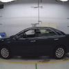 toyota camry 2016 CFJ1655496 image 6