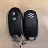 suzuki wagon-r-stingray 2014 503 image 35