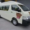 toyota hiace-commuter 2010 -TOYOTA--Hiace Commuter CBF-TRH223B--TRH223-6078727---TOYOTA--Hiace Commuter CBF-TRH223B--TRH223-6078727- image 46