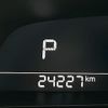 mazda demio 2017 -MAZDA--Demio DBA-DJ3AS--DJ3AS-302170---MAZDA--Demio DBA-DJ3AS--DJ3AS-302170- image 9