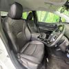 toyota prius-phv 2017 -TOYOTA--Prius PHV DLA-ZVW52--ZVW52-3032912---TOYOTA--Prius PHV DLA-ZVW52--ZVW52-3032912- image 8