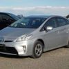 toyota prius 2014 -TOYOTA--Prius DAA-ZVW30--ZVW30-0414573---TOYOTA--Prius DAA-ZVW30--ZVW30-0414573- image 43