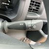 daihatsu hijet-van 2025 CFJ1646087 image 11