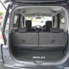 suzuki solio 2012 CFJ1695428 image 16