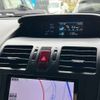 subaru forester 2014 -SUBARU--Forester DBA-SJG--SJG-022858---SUBARU--Forester DBA-SJG--SJG-022858- image 20