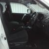 toyota land-cruiser-prado 2021 ENHANCEAUTO_1_ea265451 image 12