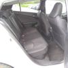 toyota prius 2016 -TOYOTA--Prius DAA-ZVW51--ZVW51-6016068---TOYOTA--Prius DAA-ZVW51--ZVW51-6016068- image 5