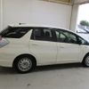 honda fit-shuttle 2014 -HONDA--Fit Shuttle DAA-GP2--GP2-3212955---HONDA--Fit Shuttle DAA-GP2--GP2-3212955- image 6