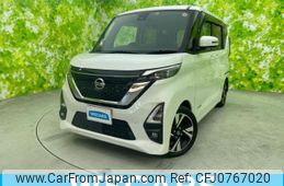 nissan roox 2021 quick_quick_4AA-B45A_B45A-0333803