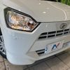 daihatsu mira-e-s 2019 -DAIHATSU--Mira e:s 5BA-LA350S--LA350S-0156453---DAIHATSU--Mira e:s 5BA-LA350S--LA350S-0156453- image 13