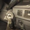 mitsubishi pajero 1996 -MITSUBISHI--Pajero V46WG-4301738---MITSUBISHI--Pajero V46WG-4301738- image 8