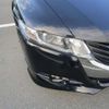 honda odyssey 2009 quick_quick_DBA-RB3_RB3-1101113 image 6