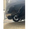 toyota bb 2009 CFJ1838508 image 5