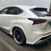 lexus nx 2015 -LEXUS--Lexus NX DAA-AYZ15--AYZ15-1002718---LEXUS--Lexus NX DAA-AYZ15--AYZ15-1002718- image 4