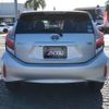 toyota aqua 2017 -TOYOTA--AQUA DAA-NHP10--NHP10-6624935---TOYOTA--AQUA DAA-NHP10--NHP10-6624935- image 7