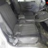 mazda bongo-truck 2012 CFJ1455954 image 7
