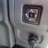 nissan diesel-ud-condor 2005 CFJ1559483 image 20