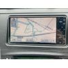 toyota prius 2010 -TOYOTA--Prius DAA-ZVW30--ZVW30-1210744---TOYOTA--Prius DAA-ZVW30--ZVW30-1210744- image 13