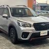 subaru forester 2019 -SUBARU--Forester 5BA-SK9--SK9-003283---SUBARU--Forester 5BA-SK9--SK9-003283- image 10