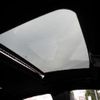 bmw 7-series 2018 -BMW--BMW 7 Series DBA-7A30--WBA7A22040B182291---BMW--BMW 7 Series DBA-7A30--WBA7A22040B182291- image 6