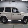 toyota land-cruiser 2015 CFJ1718670 image 8