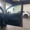 nissan note 2014 -NISSAN--Note E12--E12-250328---NISSAN--Note E12--E12-250328- image 36