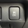 subaru forester 2016 -SUBARU--Forester DBA-SJ5--SJ5-091734---SUBARU--Forester DBA-SJ5--SJ5-091734- image 3