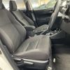 toyota auris 2016 AF-NZE181-6024161 image 16