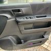 honda stepwagon 2010 -HONDA--Stepwgn DBA-RK5--RK5-1012028---HONDA--Stepwgn DBA-RK5--RK5-1012028- image 13