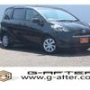 toyota sienta 2016 -TOYOTA--Sienta DBA-NSP170G--NSP170-7071441---TOYOTA--Sienta DBA-NSP170G--NSP170-7071441- image 1