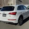 audi q5 2013 -AUDI--Audi Q5 ABA-8RCTVF--WAUZZZ8R2DA007470---AUDI--Audi Q5 ABA-8RCTVF--WAUZZZ8R2DA007470- image 15