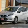 nissan note 2020 CFJ1549804 image 1