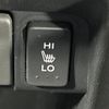 honda n-one 2015 quick_quick_JG1_JG1-1116725 image 7