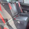 subaru wrx-sti 2019 CFJ1760129 image 9