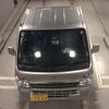 suzuki carry-truck 2023 -SUZUKI 【大宮 480ﾄ7317】--Carry Truck DA16T-764506---SUZUKI 【大宮 480ﾄ7317】--Carry Truck DA16T-764506- image 7