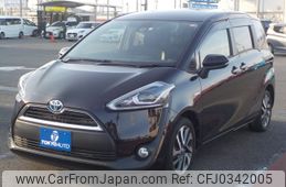 toyota sienta 2017 -TOYOTA--Sienta DAA-NHP170G--NHP170-7107841---TOYOTA--Sienta DAA-NHP170G--NHP170-7107841-