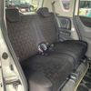 suzuki solio-bandit 2015 quick_quick_MA15S_MA15S-819901 image 16