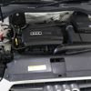 audi q3 2017 -AUDI--Audi Q3 ABA-8UCULB--WAUZZZ8U8HR070973---AUDI--Audi Q3 ABA-8UCULB--WAUZZZ8U8HR070973- image 20